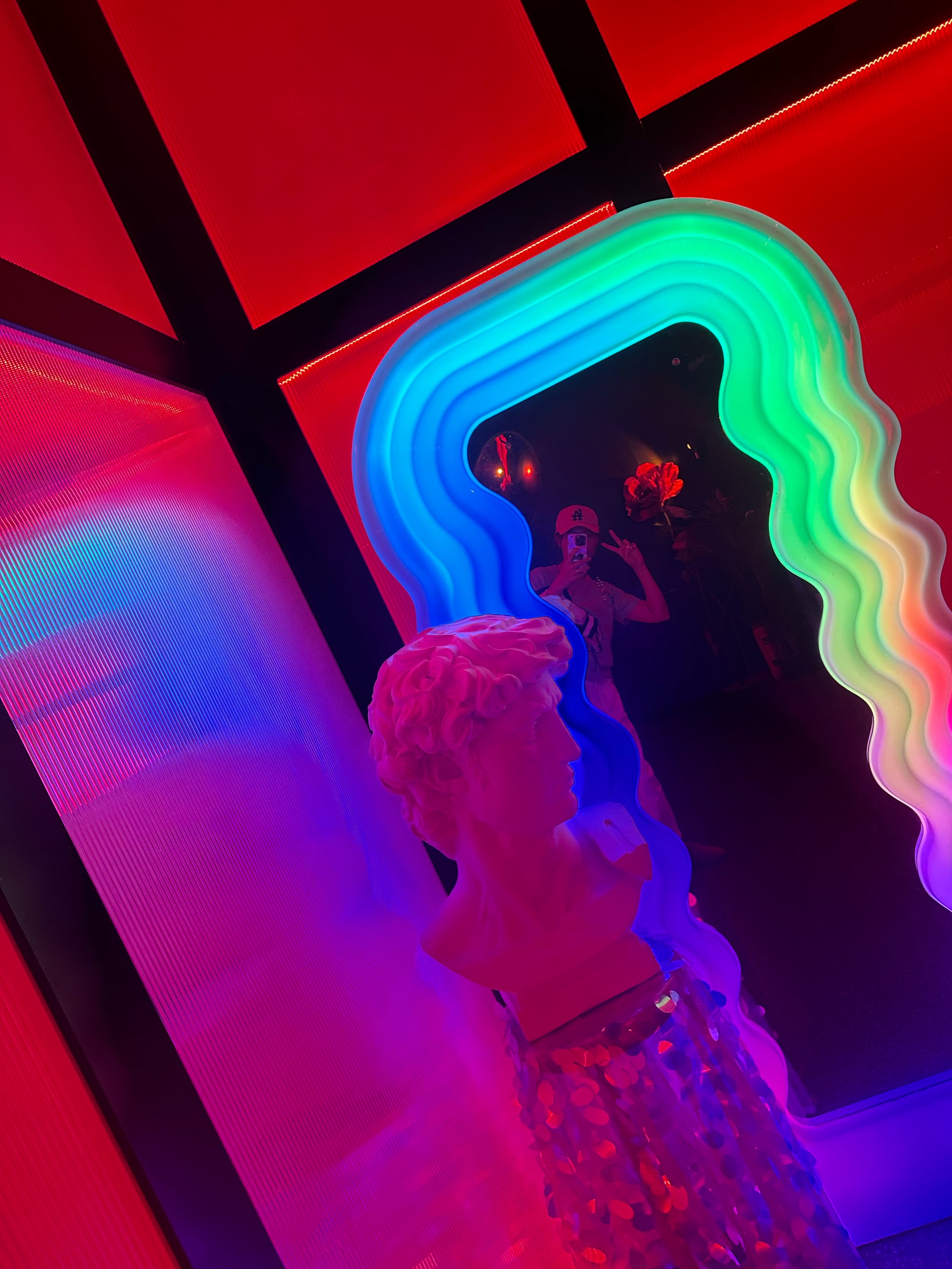 嘉兴商务ktv首选高品质商务ktv-南湖区ktv预定