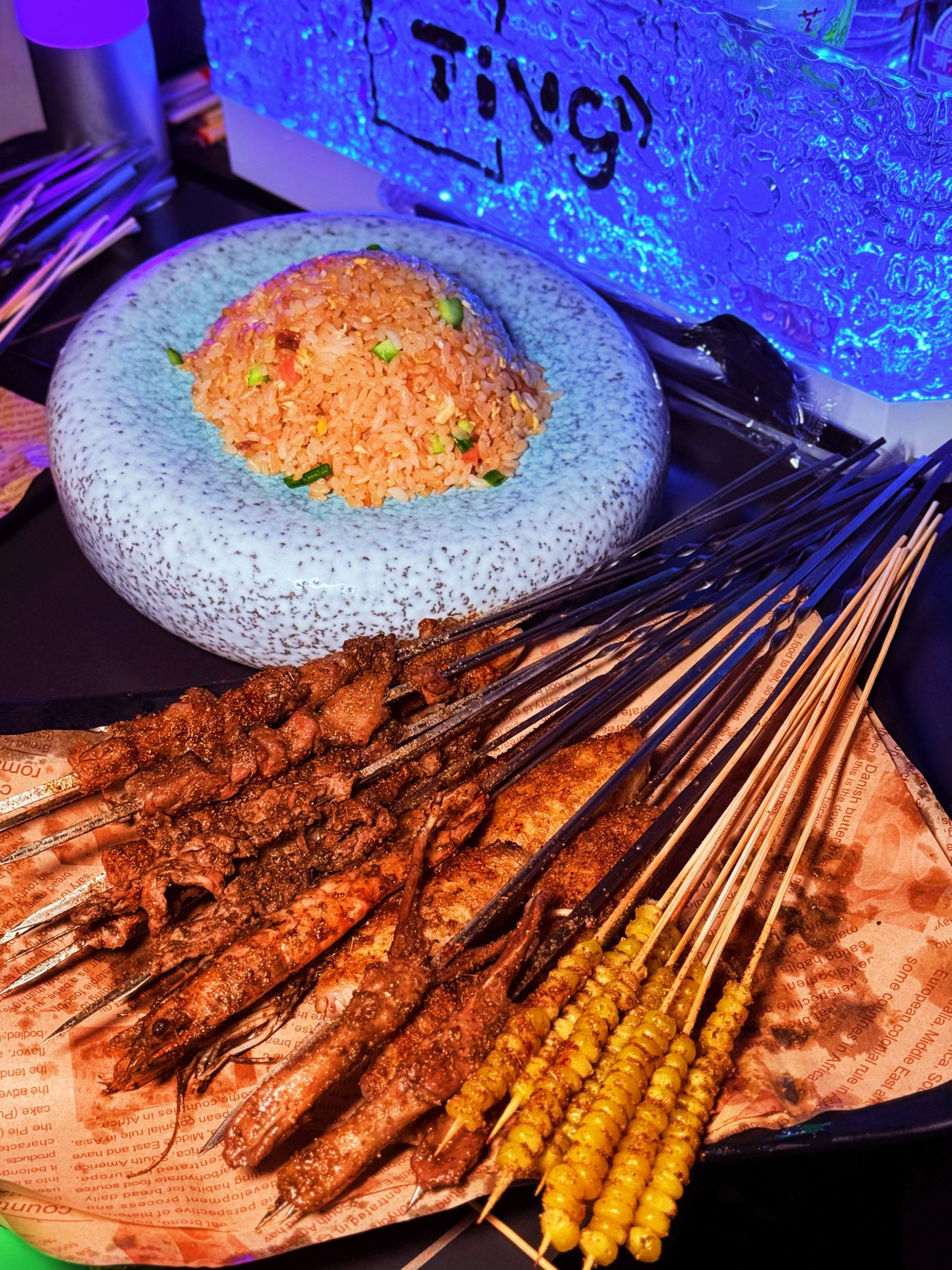 嘉兴商务ktv性价比高推荐-南湖区ktv预定