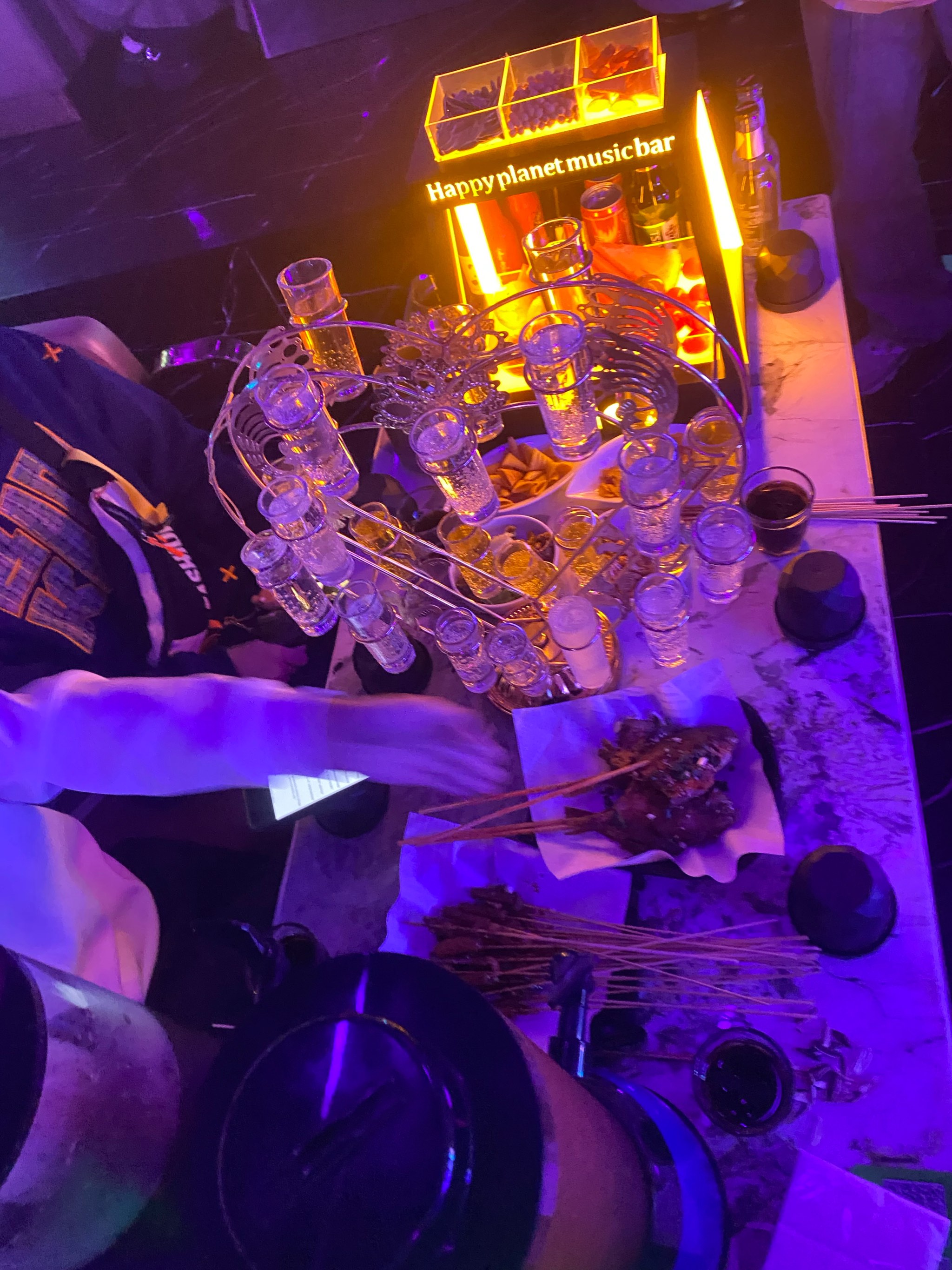 嘉兴商务ktv推荐商务ktv哪里有答案-南湖区ktv预定