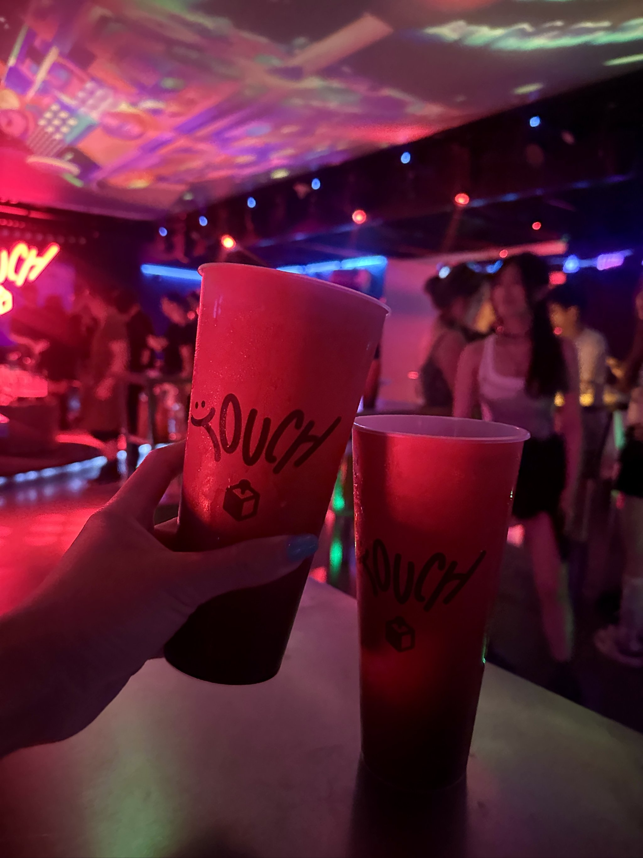 嘉兴商务ktv优选商务ktv推荐攻略-南湖区ktv预定